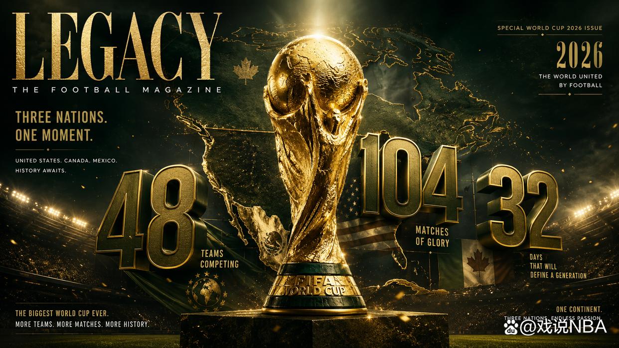利物浦